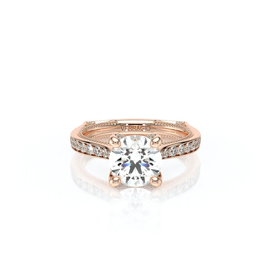 2264_14K_VAN_ROS Verragio