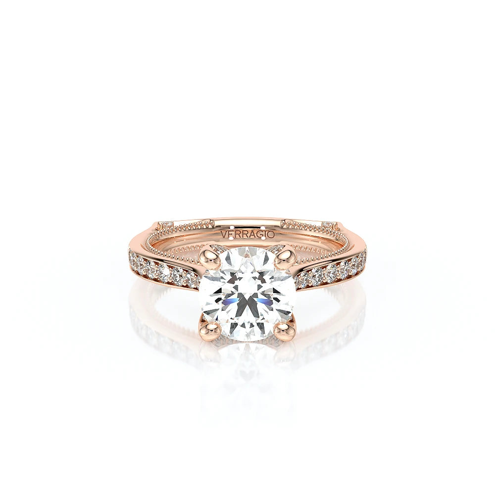 2264_18K_VAN_ROS Verragio