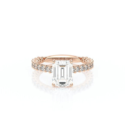 LUMINO_801EMD4_20_18K_ROSE_GOLD_EMERALD Verragio