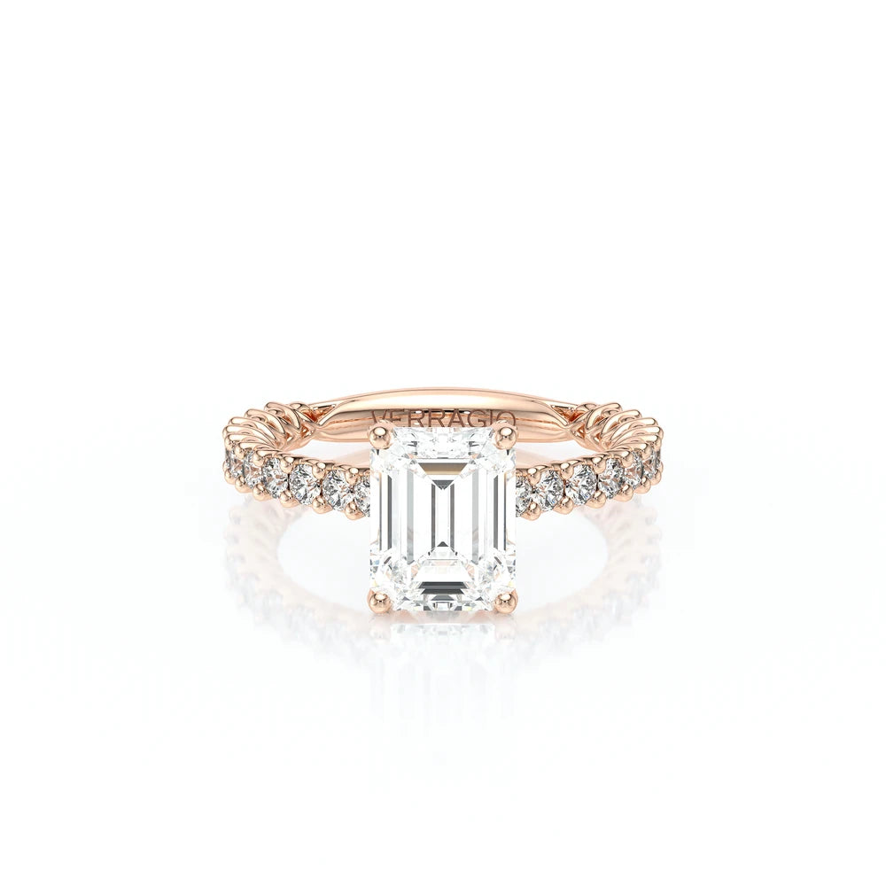 LUMINO_801EMD4_20_14K_ROSE_GOLD_EMERALD Verragio