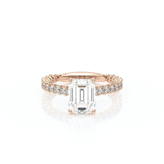 LUMINO_801EMD4_20_14K_ROSE_GOLD_EMERALD Verragio