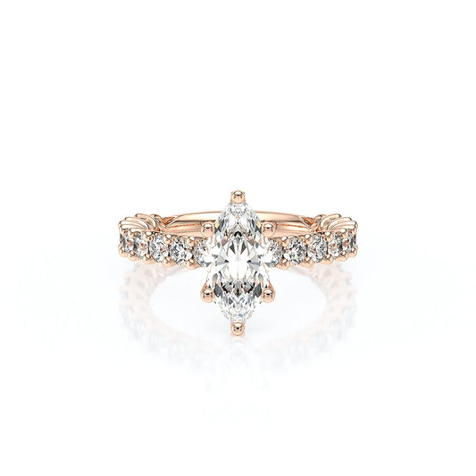 LUMINO_801MQD4_25_18K_ROSE_GOLD_MARQUISE Verragio