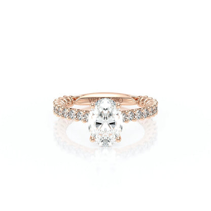LUMINO_801OVD4_20_18K_ROSE_GOLD_OVAL Verragio