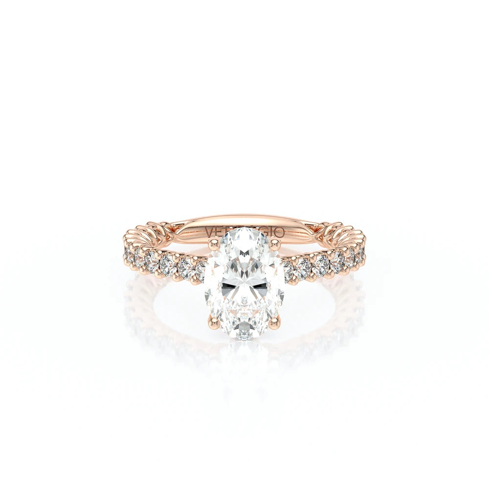 LUMINO_801OVD4_20_14K_ROSE_GOLD_OVAL Verragio