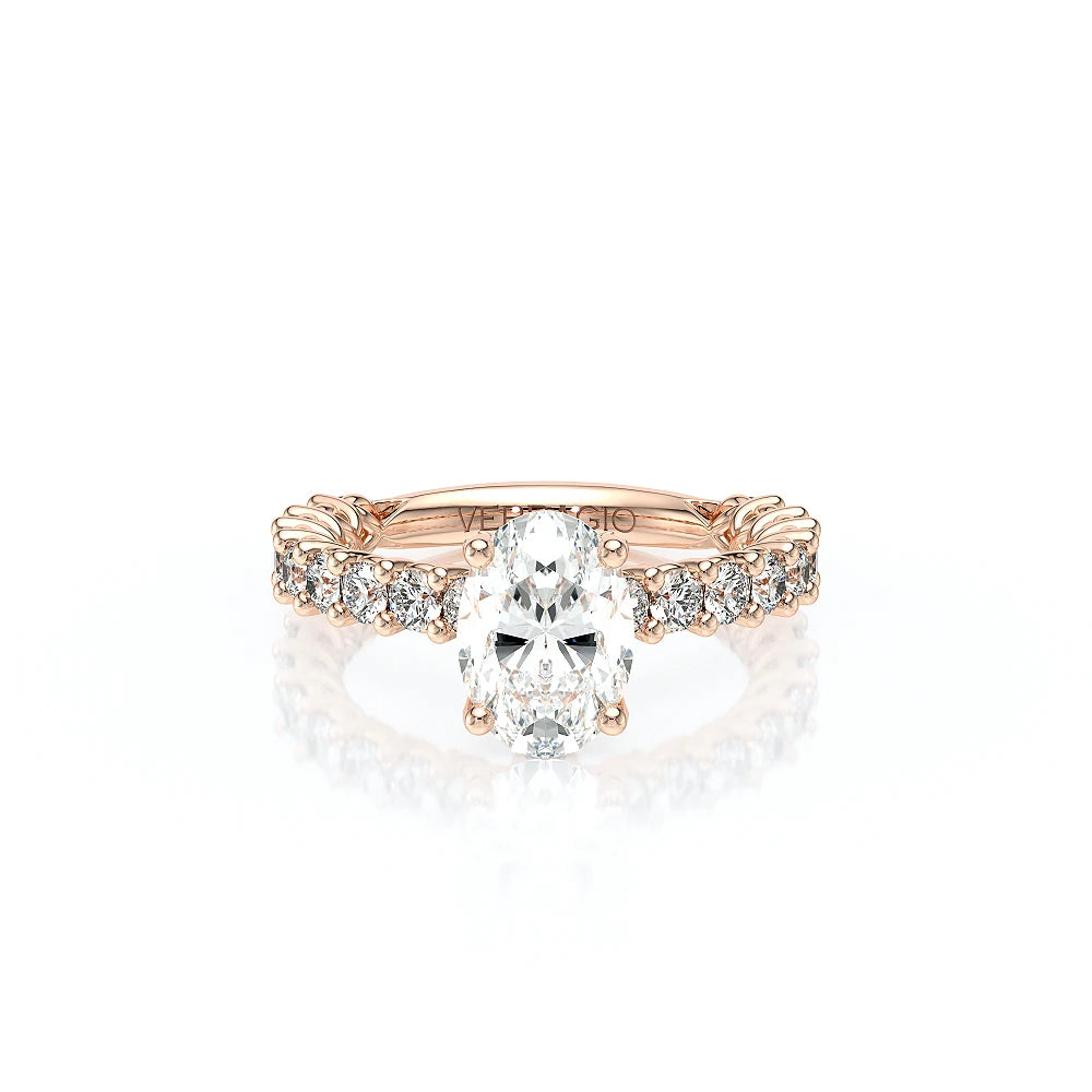 LUMINO_801OVD4_25_18K_ROSE_GOLD_OVAL Verragio