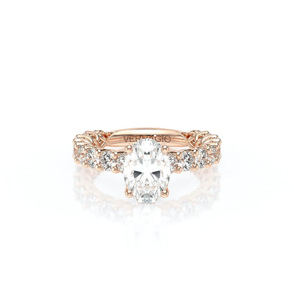 LUMINO_801OVD4_30_18K_ROSE_GOLD_OVAL Verragio