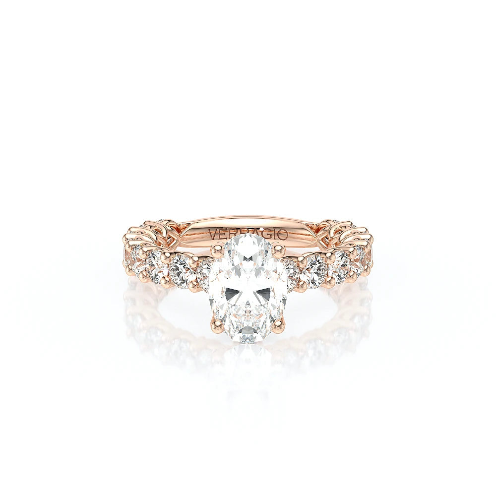 LUMINO_801OVD4_30_14K_ROSE_GOLD_OVAL Verragio