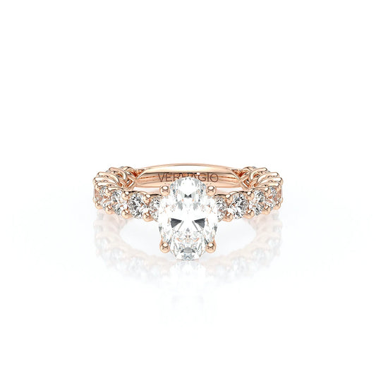 LUMINO_801OVD4_30_14K_ROSE_GOLD_OVAL Verragio