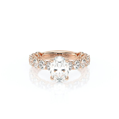 LUMINO_801OVD4_35_18K_ROSE_GOLD_OVAL Verragio