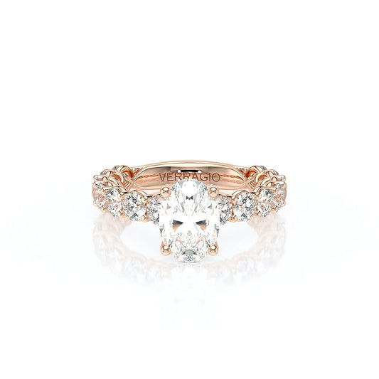 LUMINO_801OVD4_35_18K_ROSE_GOLD_OVAL Verragio