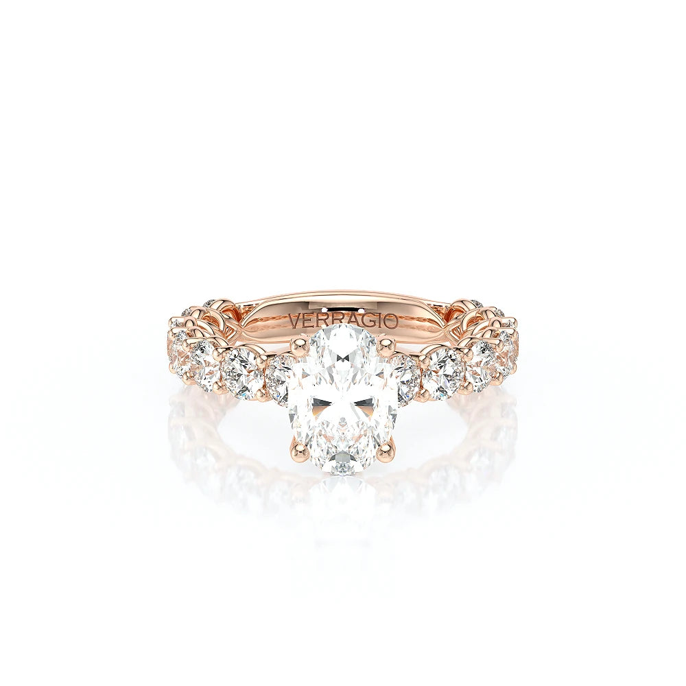 LUMINO_801OVD4_35_14K_ROSE_GOLD_OVAL Verragio