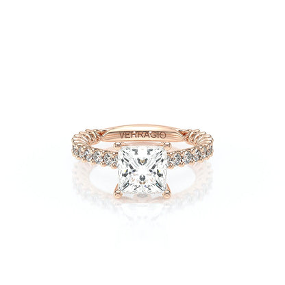 LUMINO_801PRD4_20_18K_ROSE_GOLD_PRINCESS Verragio