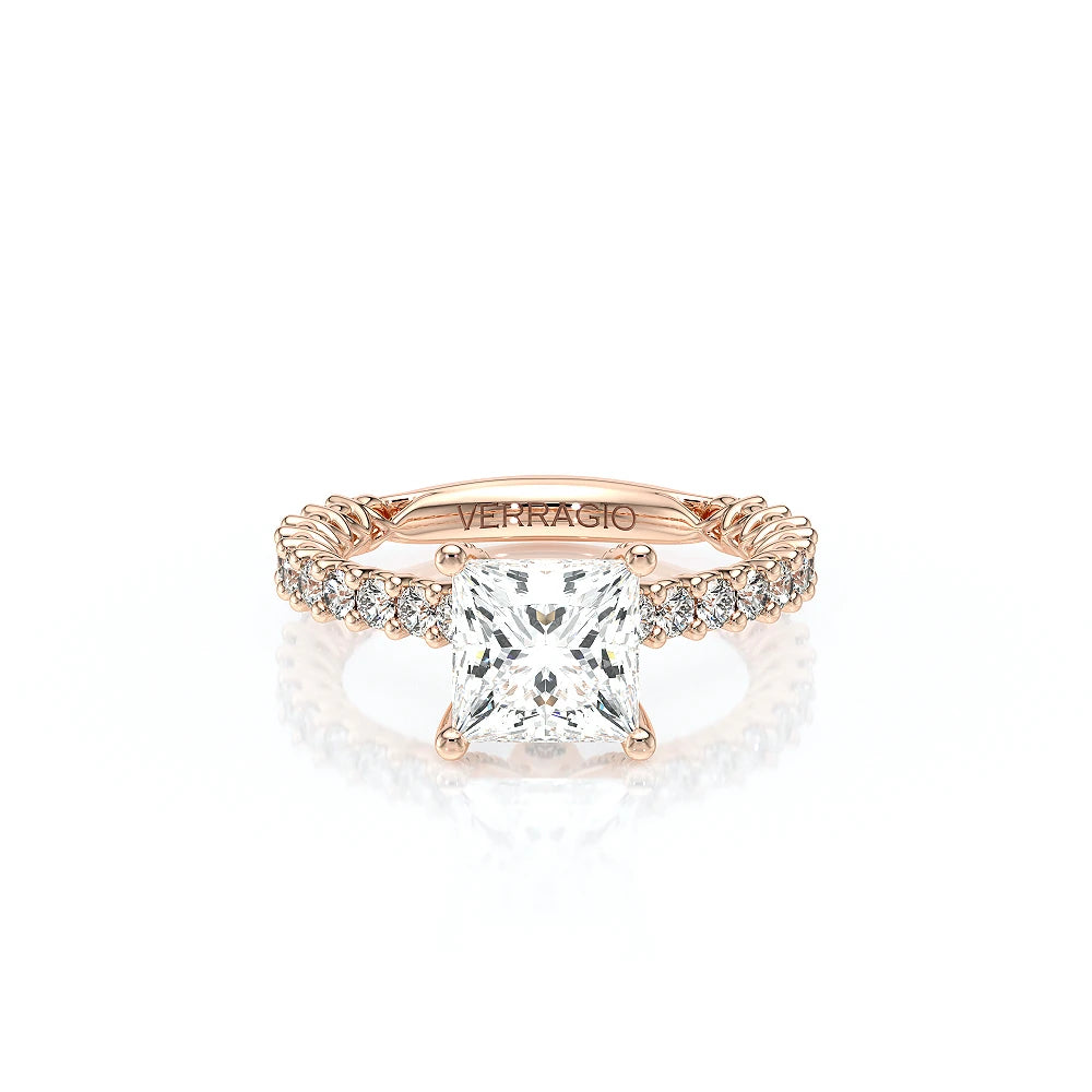 LUMINO_801PRD4_20_14K_ROSE_GOLD_PRINCESS Verragio