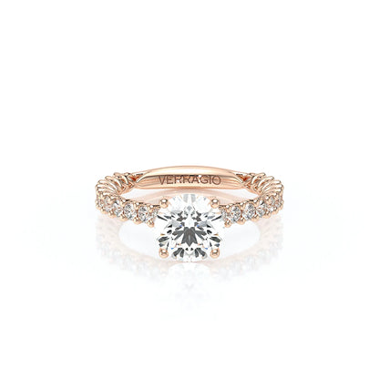 LUMINO_801RD4_20_18K_ROSE_GOLD_ROUND Verragio