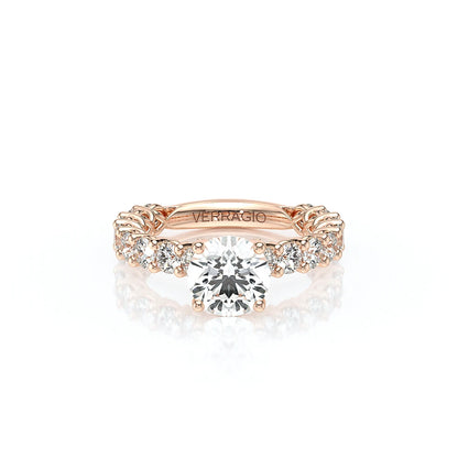 LUMINO_801RD4_30_14K_ROSE_GOLD_ROUND Verragio