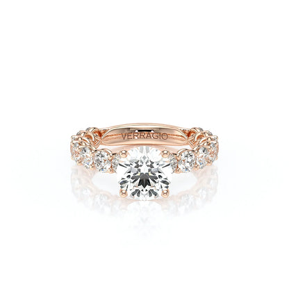 LUMINO_801RD4_35_14K_ROSE_GOLD_ROUND Verragio