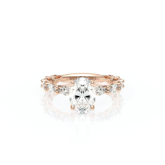 LUMINO_803OVD4_5X25_EW_18K_ROSE_GOLD_OVAL Verragio