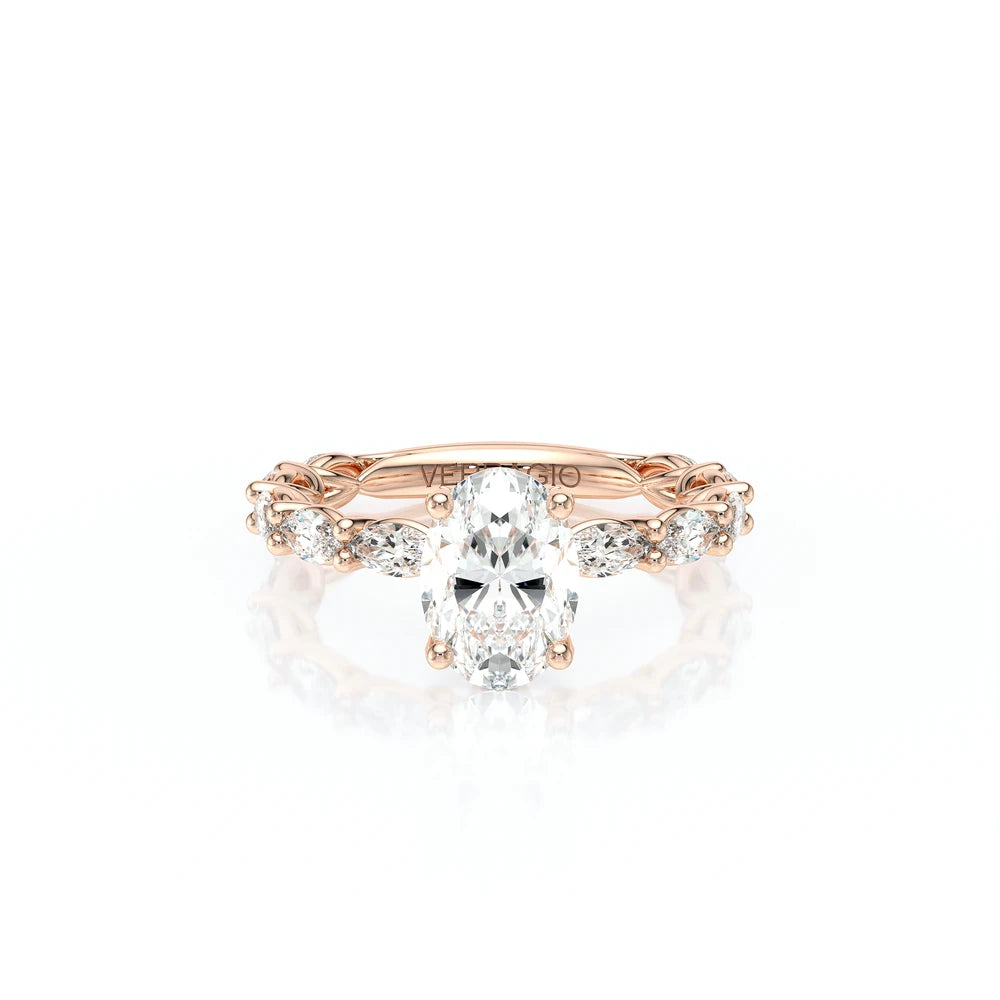 LUMINO_803OVD4_5X25_EW_14K_ROSE_GOLD_OVAL Verragio
