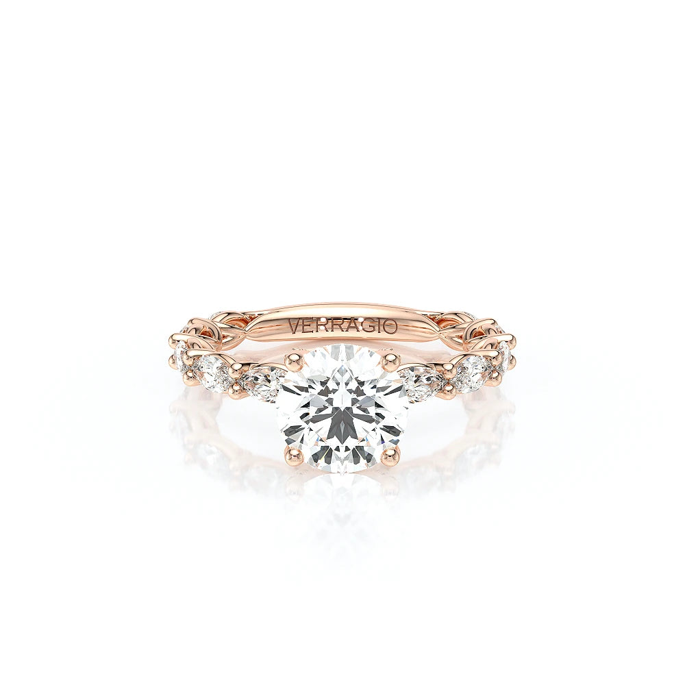 LUMINO_803RD4_5X25_EW_18K_ROSE_GOLD_ROUND Verragio