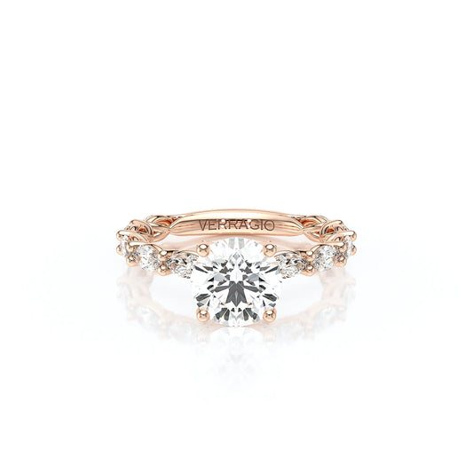 LUMINO_803RD4_5X25_EW_18K_ROSE_GOLD_ROUND Verragio
