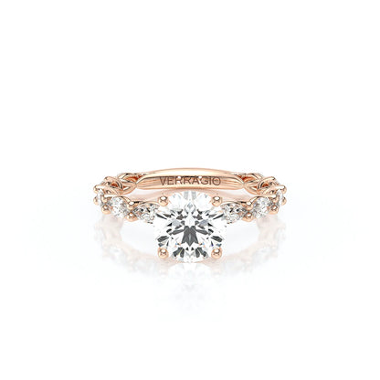 LUMINO_803RD4_5X25_EW_14K_ROSE_GOLD_ROUND Verragio