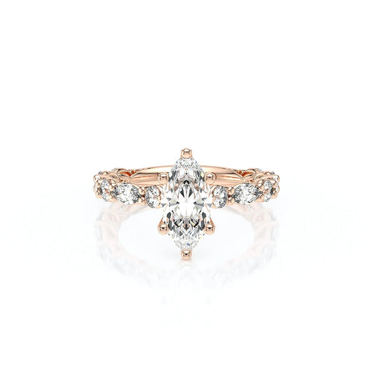 LUMINO_806MQD6_5X25_18K_ROSE_GOLD_MARQUISE Verragio