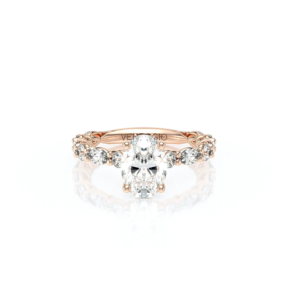 LUMINO_806OVD4_5X25_18K_ROSE_GOLD_OVAL Verragio