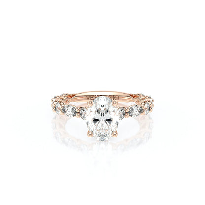 LUMINO_806OVD4_5X25_18K_ROSE_GOLD_OVAL Verragio