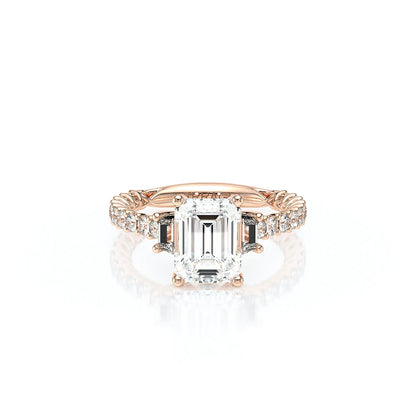 LUMINO_811EM_TRP_20_14K_ROSE_GOLD_EMERALD Verragio