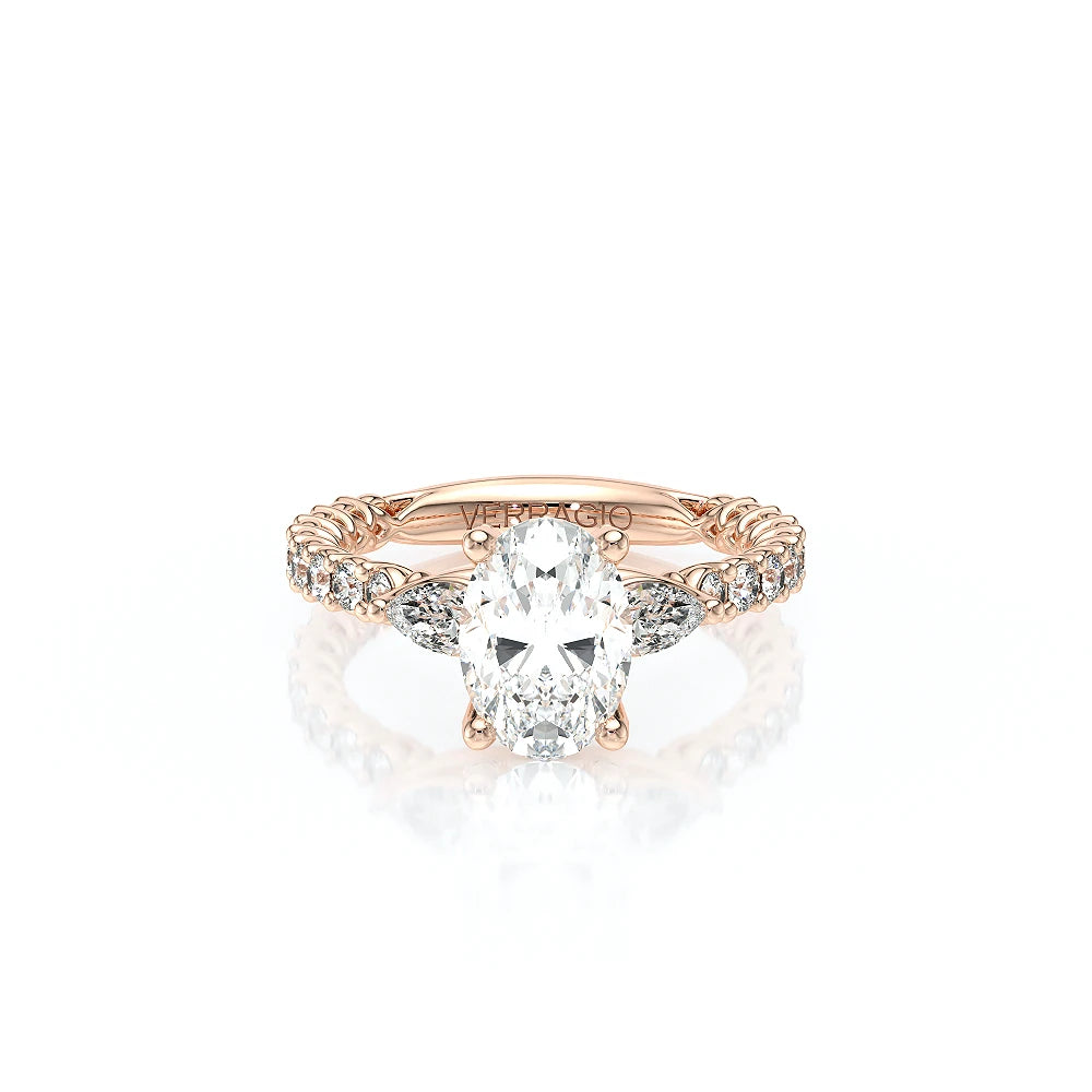 LUMINO_811OV_PS_20_18K_ROSE_GOLD_OVAL Verragio