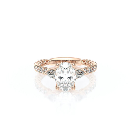 LUMINO_811OV_PS_20_18K_ROSE_GOLD_OVAL Verragio