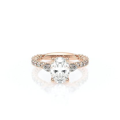 LUMINO_811OV_PS_20_14K_ROSE_GOLD_OVAL Verragio