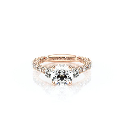 LUMINO_811R_R_20_18K_ROSE_GOLD_ROUND Verragio