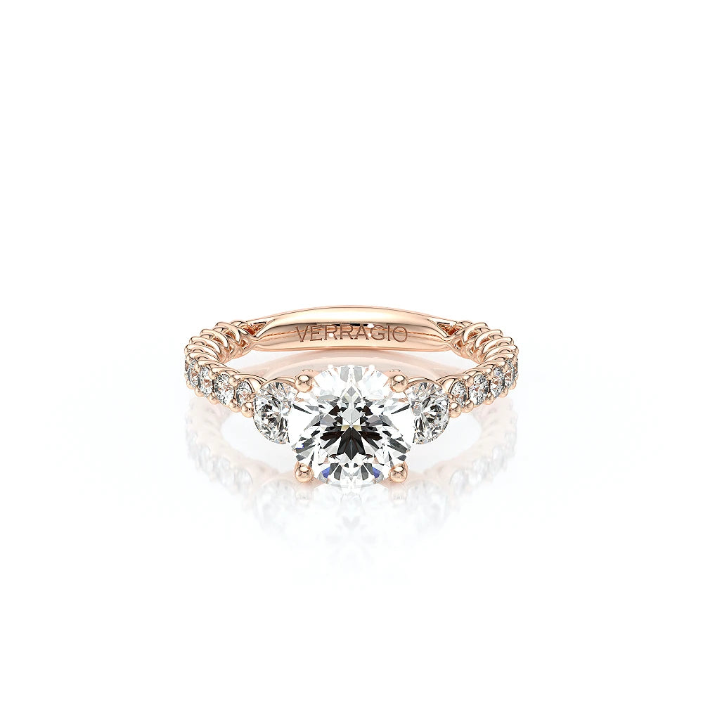 LUMINO_811R_R_20_14K_ROSE_GOLD_ROUND Verragio