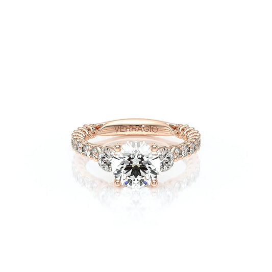 LUMINO_811R_R_20_14K_ROSE_GOLD_ROUND Verragio