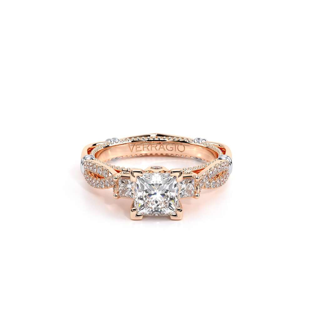 1074_14K_PAR_ROS Verragio