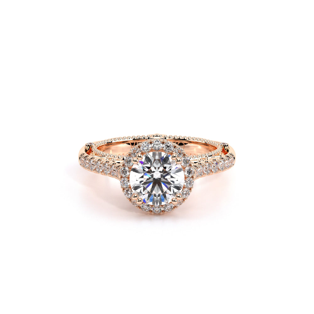 1180_18K_VEN_ROS Verragio