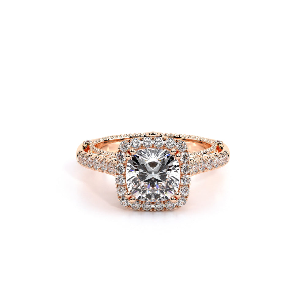 1181_14K_VEN_ROS Verragio