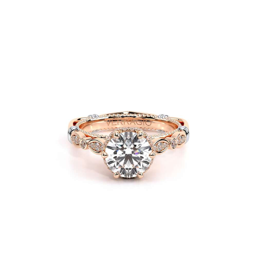 1468_18K_PAR_ROS Verragio