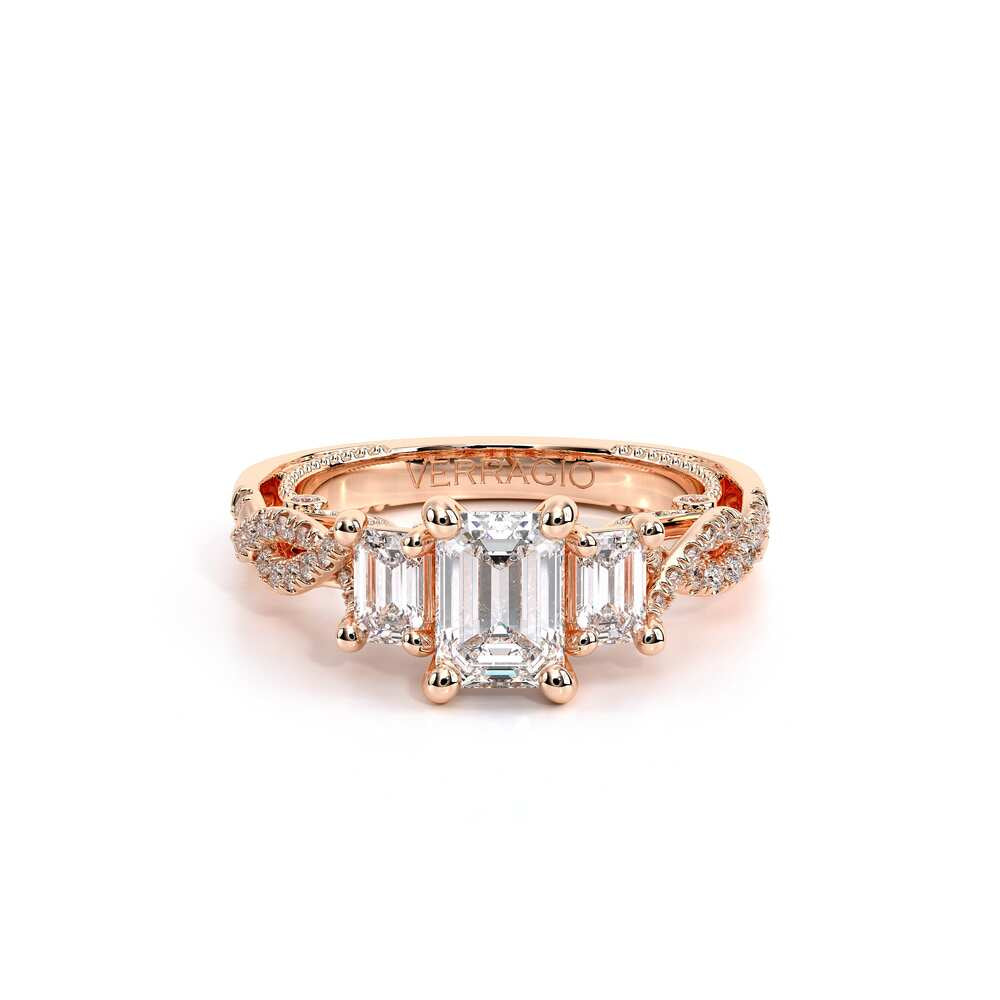 1472_18K_INS_ROS Verragio
