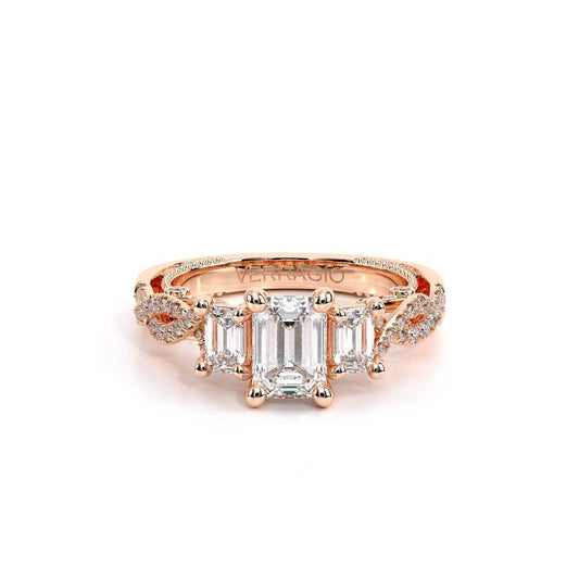 1472_18K_INS_ROS Verragio