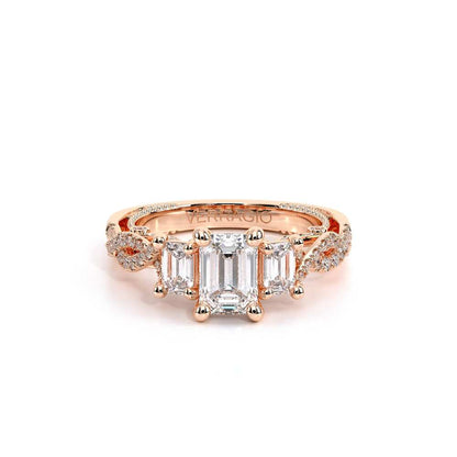 1472_14K_INS_ROS Verragio