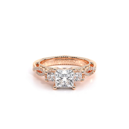 1503_14K_VEN_ROS Verragio
