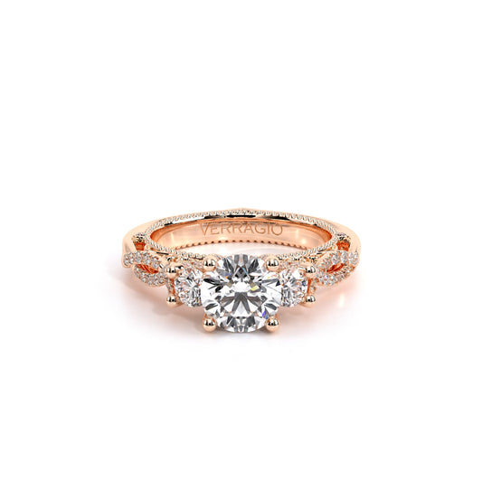 1504_14K_VEN_ROS Verragio