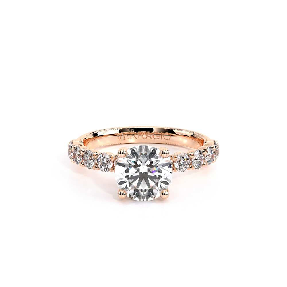 1522_18K_REN_ROS Verragio