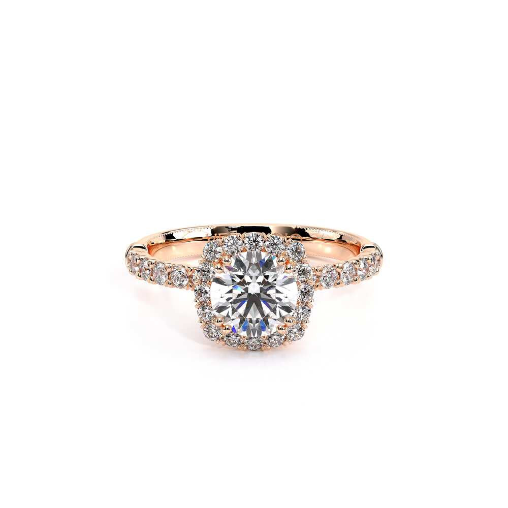 1527_14K_REN_ROS Verragio