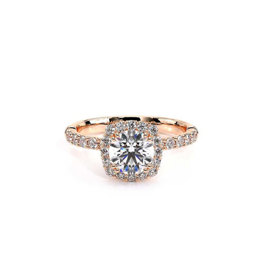 1527_18K_REN_ROS Verragio