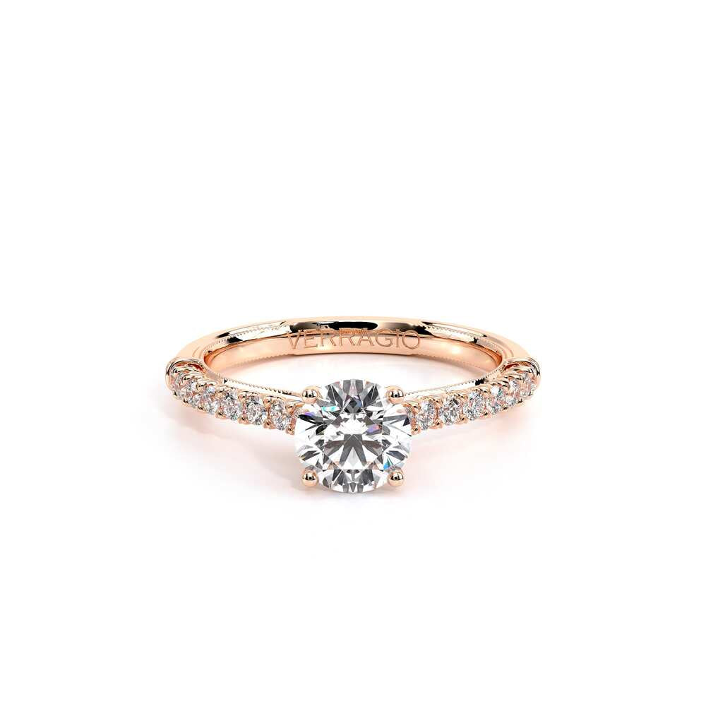 1531_18K_REN_ROS Verragio