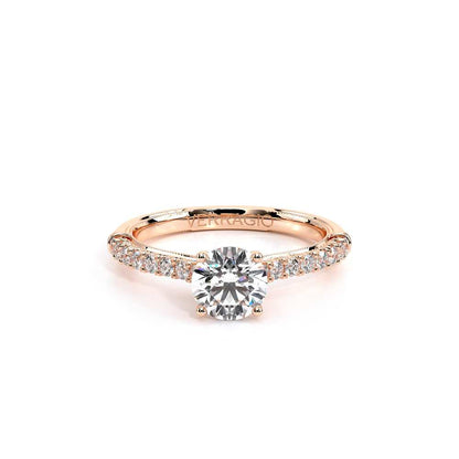 1531_18K_REN_ROS Verragio