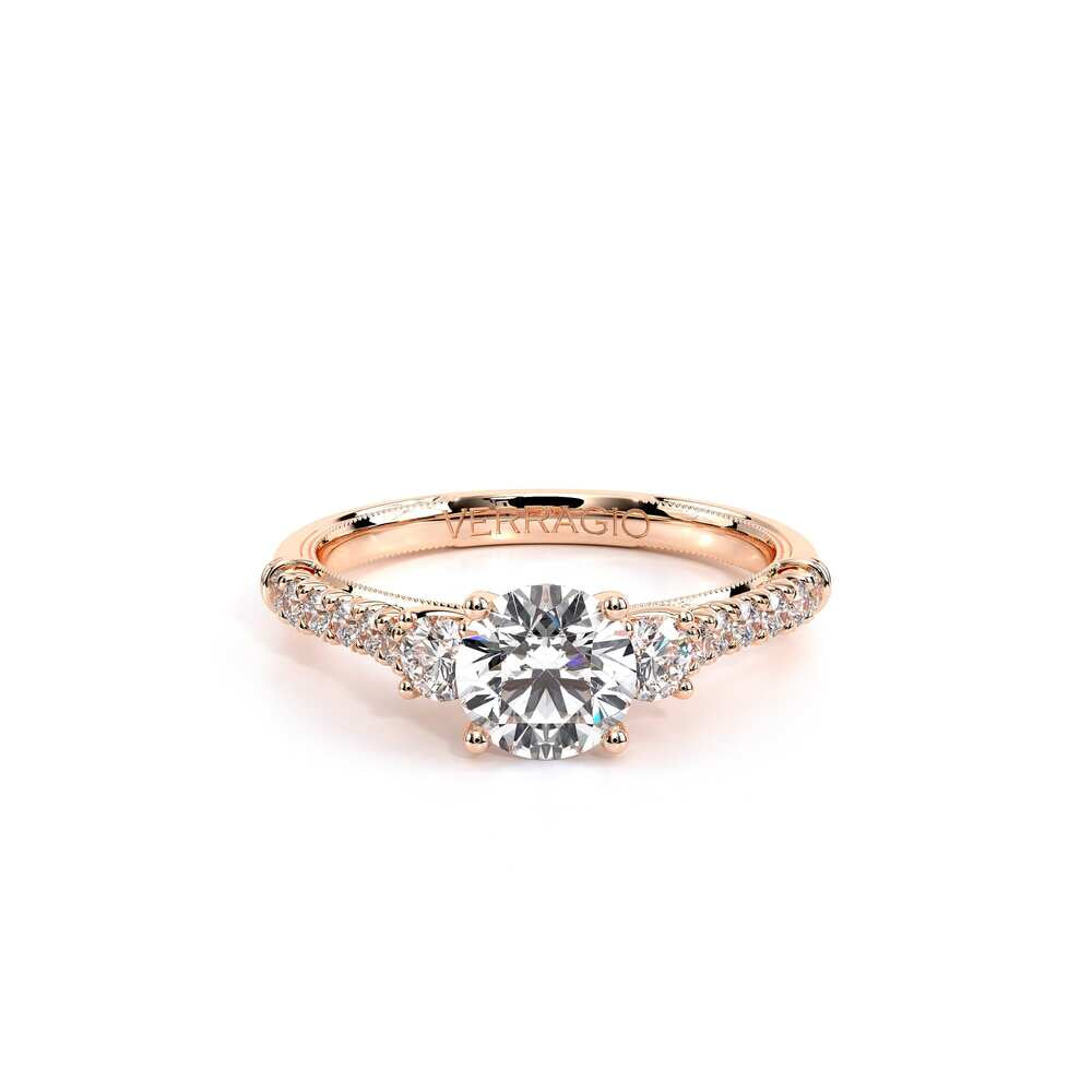 1534_18K_REN_ROS Verragio